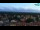 Webcam in Bale, 12.7 km