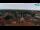 Webcam in Bale, 9.3 km entfernt