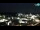 Webcam in Bale, 7.6 mi away