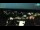 Webcam in Bale, 7.5 mi away