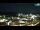 Webcam in Bale, 24.7 km entfernt