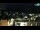Webcam in Bale, 6.5 km