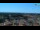 Webcam in Bale, 25.2 km