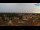 Webcam in Bale, 3.9 mi away