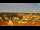 Webcam in Bale, 0.3 km