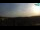 Webcam in Bale, 19.6 km