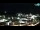 Webcam in Bale, 7.5 mi away