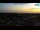 Webcam in Bale, 25.1 km