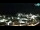 Webcam in Bale, 12.4 km