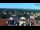Webcam in Bale, 18.3 km