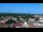 Webcam in Bale, 12.6 km