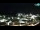 Webcam in Bale, 12.4 km