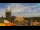 Webcam in Bale, 25.1 km