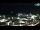Webcam in Bale, 10 km