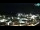 Webcam in Bale, 12.6 km