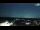 Webcam in Bale, 12.8 km