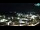 Webcam in Bale, 18.3 km