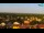 Webcam in Bale, 12.4 km entfernt