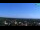 Webcam in Bale, 9.7 mi away