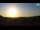Webcam in Bale, 19.8 km