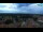 Webcam in Bale, 9.2 km entfernt