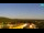 Webcam in Bale, 13.8 km