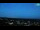 Webcam in Bale, 6.4 km