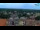 Webcam in Bale, 5.2 km entfernt