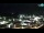 Webcam in Bale, 6.3 km