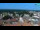 Webcam in Bale, 0.1 km