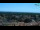 Webcam in Bale, 16.8 km