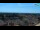 Webcam in Bale, 6.4 km