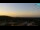 Webcam in Bale, 10 km