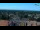 Webcam in Bale, 0.1 mi away