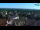 Webcam in Bale, 24.7 km entfernt