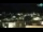Webcam in Bale, 5.3 mi away