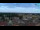 Webcam in Bale, 7.6 mi away