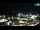 Webcam in Bale, 18.3 km