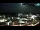Webcam in Bale, 7.1 mi away