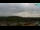 Webcam in Bale, 5 mi away