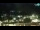 Webcam in Bale, 6.6 km entfernt