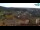 Webcam in Bale, 10.6 mi away