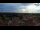 Webcam in Bale, 12.8 km entfernt