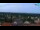 Webcam in Bale, 7.5 mi away