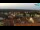 Webcam in Bale, 25 km