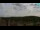 Webcam in Bale, 12.6 km