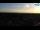 Webcam in Bale, 3.5 mi away