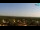 Webcam in Bale, 10.2 mi away