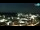 Webcam in Bale, 25.2 km