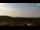 Webcam in Bale, 10.2 mi away